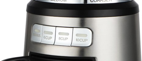 آسیاب قهوه دلمونتی 250 وات 35 درجه DL685 آسیاب قهوه دلمونتی 250 وات 35 درجه DL685