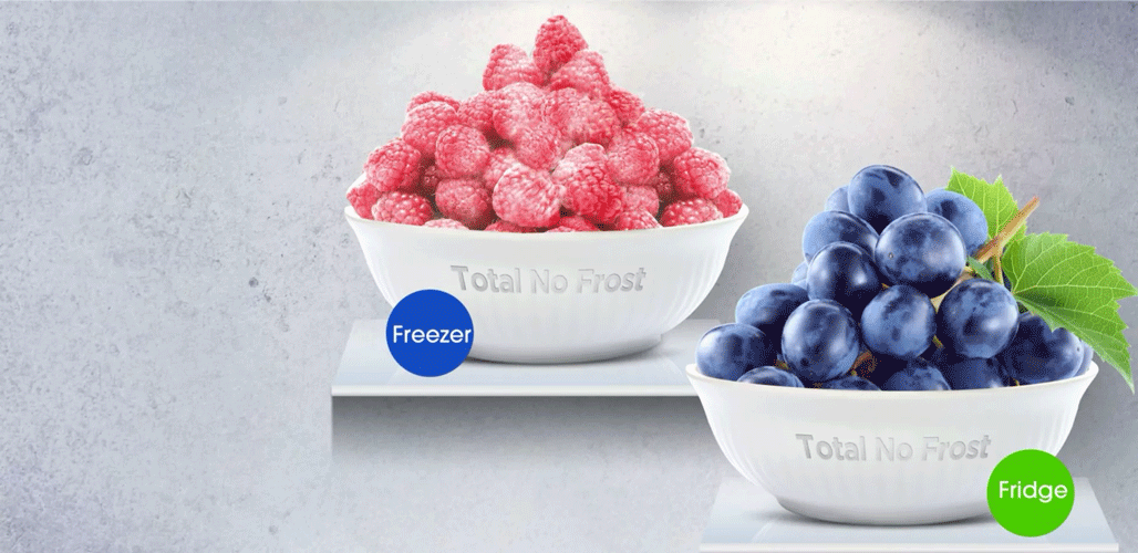 یخچال فریزر ساید بای ساید هایسنس 30 فوت مدل RS670N4WSU1 یخچال فریزر ساید بای ساید هایسنس 30 فوت مدل RS670N4WSU1