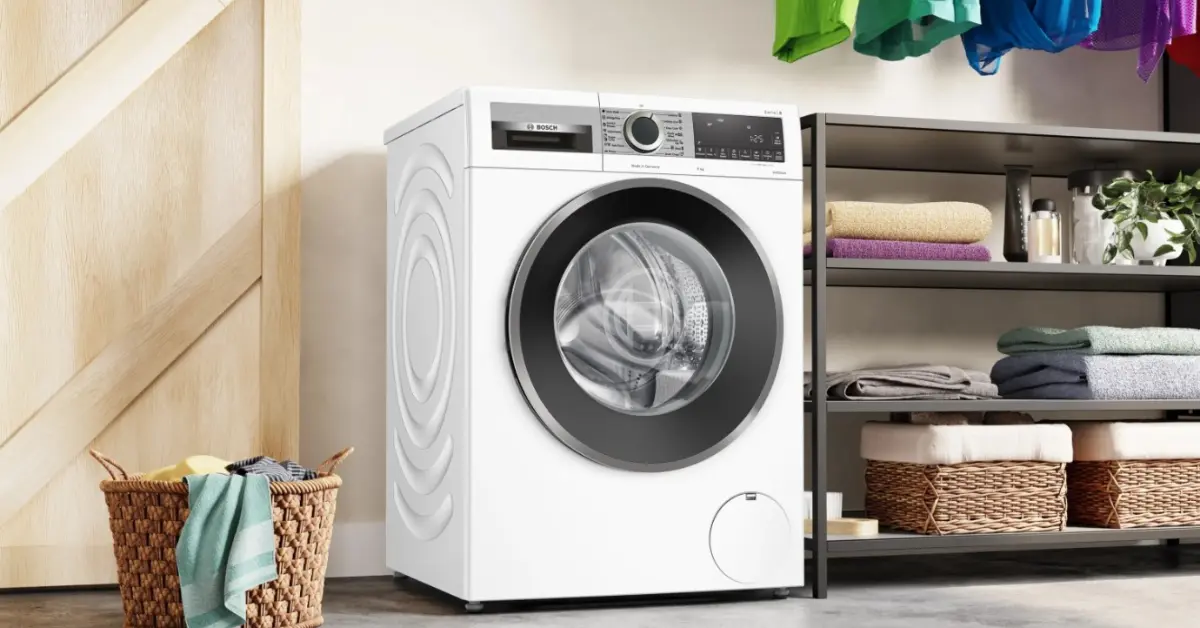 ماشین لباسشویی یونیوا 10 کیلو سری میلان UN-10DSBL MILAN رنگ سیلور و سفید ماشین لباسشویی یونیوا 10 کیلو سری میلان UN-10DSBL MILAN رنگ سیلور و سفید