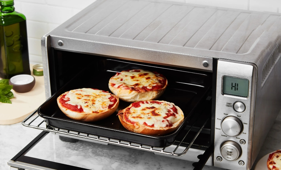 آون توستر 50 لیتری 2000 وات مایر MR-7700