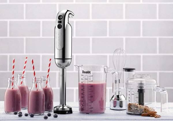 گوشت کوب برقی 1500 وات مایر MR-193 گوشت کوب برقی 1500 وات مایر MR-193