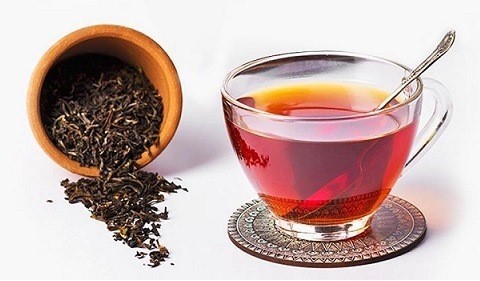 چای ساز روی هم فوما 2000 وات FU-2011