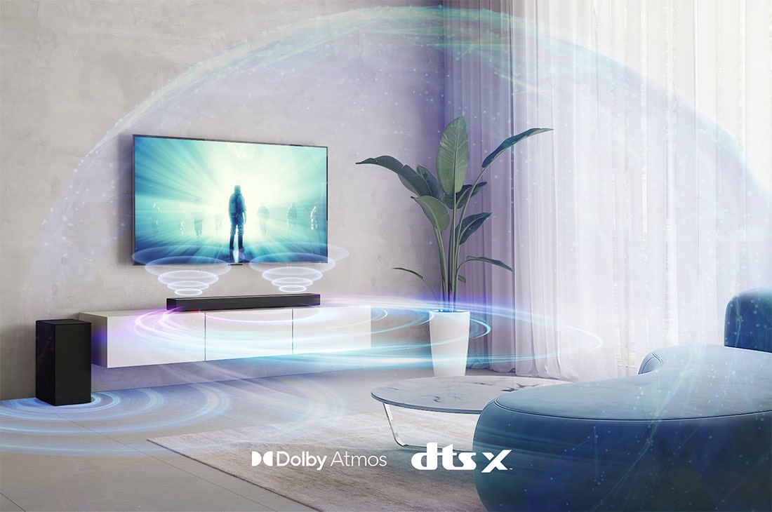 تلویزیون اولد ایوو 4K ال جی مدل 65C6 سایز 65 اینچ محصول 2026 تلویزیون اولد ایوو 4K ال جی مدل 65C6 سایز 65 اینچ محصول 2026