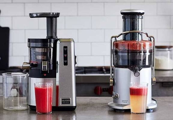 عصاره گیر 600 وات مایر MR-263 عصاره گیر 600 وات مایر MR-263