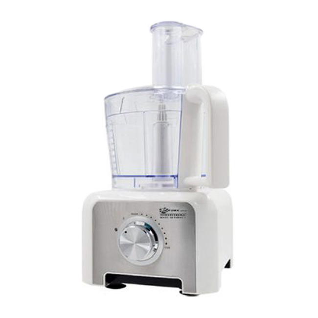 غذاساز برقی 5 کاره فوما FUMA مدل FU-1356