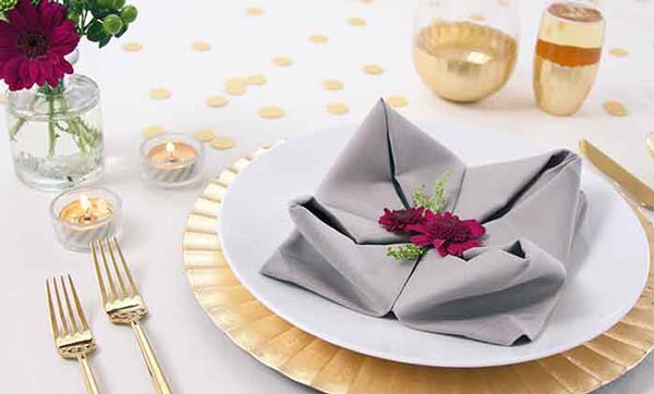 سرویس قاشق و چنگال فوما 24 نفره 143 پارچه FU-1342