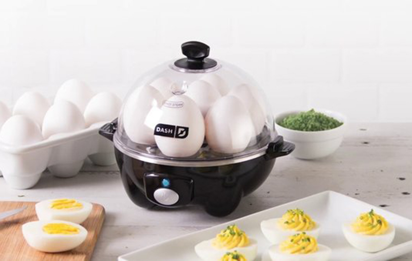 تخم مرغ پز 14 عددی 2 طبقه مایر MR-317 تخم مرغ پز 14 عددی 2 طبقه مایر MR-317