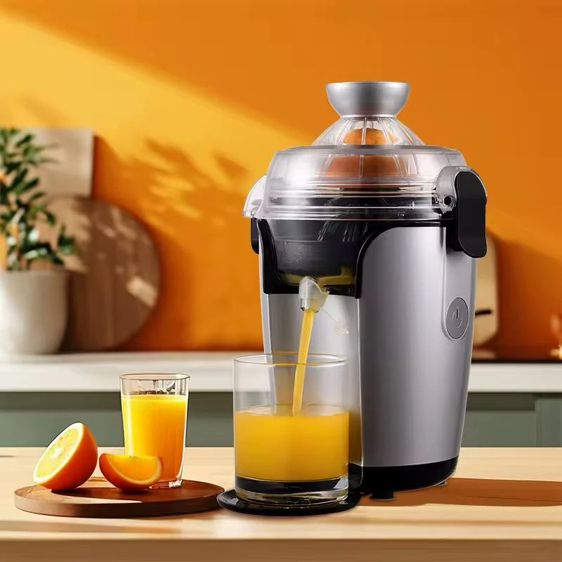 آب مرکبات گیر اهرمی 200 وات مایر MR-5075 آب مرکبات گیر اهرمی 200 وات مایر MR-5075