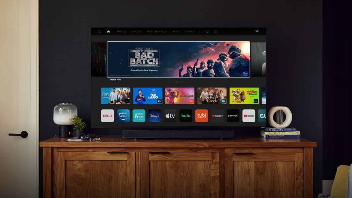 تلویزیون کریستال 4K سامسونگ مدل 58U8092F سایز 58 اینچ محصول 2025 تلویزیون کریستال 4K سامسونگ مدل 58U8092F سایز 58 اینچ محصول 2025