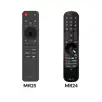 تلویزیون ال جی سایز 77 اینچ اولد 4K هوشمند گیمینگ 77C5 ساخت 2025