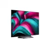 تلویزیون ال جی سایز 77 اینچ اولد 4K هوشمند گیمینگ 77C5 ساخت 2025