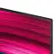 تلویزیون ال جی سایز 77 اینچ اولد 4K هوشمند گیمینگ 77C5 ساخت 2025