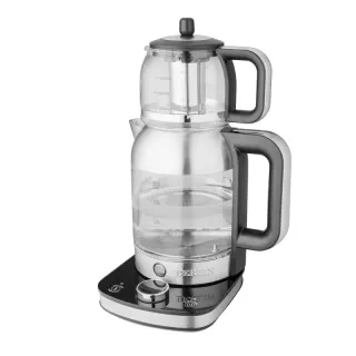 چای ساز روهمی 2000 وات برلین BE-1200