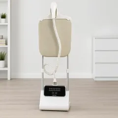 اتو بخارگر ایستاده 3 لیتر 2500 وات برلین 300B