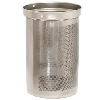 چای ساز صفحه ای لمسی 1750 وات ناساالکتریک NS-513 رنگ مشکی