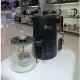 چای ساز روهمی 1500 وات ناساالکتریک NS-527 در رنگ مشکی
