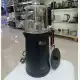 چای ساز روهمی 1500 وات ناساالکتریک NS-527 در رنگ مشکی