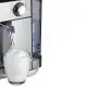اسپرسوساز 850 وات 20 بار ناساالکتریک NS-534 رنگ نقره ای