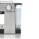 اسپرسوساز 850 وات 20 بار ناساالکتریک NS-534 رنگ نقره ای