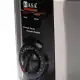 زودپز 1000 وات ناساالکتریک NS-3073 رنگ نقره ای