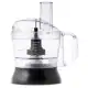 آبمیوه‌گیری چهار کاره 800 وات ناساالکتریک مدل NS-915