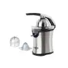 آب مرکبات گیری 150 وات ناساالکتریک NS-936 رنگ نقره ای