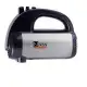 همزن دستی 400 وات ناساالکتریک NS-932B رنگ نقره ای