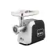چرخ گوشت 2000 وات ناساالکتریک NS-317 رنگ مشکی و سفید