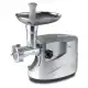 چرخ گوشت 2000 وات ناساالکتریک NS-320 رنگ نقره ای