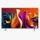 تلویزیون گیمینگ 65 اینچ 4K هایسنس 65Q6GN ساخت 2024