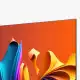تلویزیون گیمینگ 65 اینچ 4K هایسنس 65Q6GN ساخت 2024