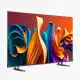 تلویزیون گیمینگ 65 اینچ 4K هایسنس 65Q6GN ساخت 2024