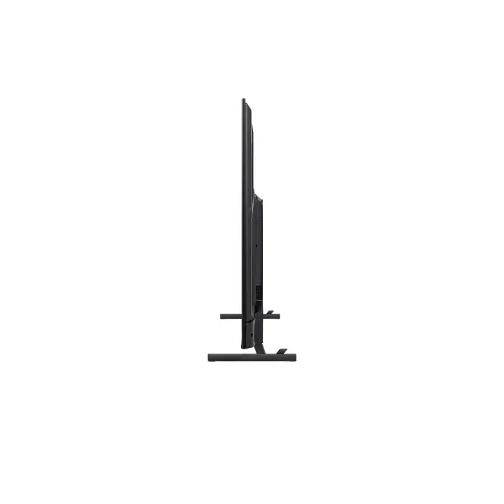 تلویزیون 85 اینچ 4K هایسنس 85U6N Pro ساخت 2024