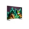 تلویزیون 85 اینچ 4K هایسنس 85U6N Pro ساخت 2024