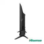 تلویزیون 43 اینچ HD هایسنس 43A4Q