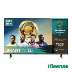 تلویزیون 32 اینچ HD هایسنس 32A4Q