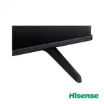 تلویزیون 43 اینچ HD هایسنس 43A4Q