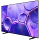 تلویزیون کریستال 4K سامسونگ مدل U8000F سایز 65 اینچ محصول 2025