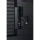 تلویزیون کریستال 4K سامسونگ مدل U8000F سایز 65 اینچ محصول 2025