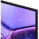 تلویزیون کریستال 4K سامسونگ مدل U8000F سایز 65 اینچ محصول 2025