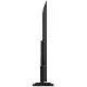 تلویزیون کریستال 4K سامسونگ مدل U8000F سایز 65 اینچ محصول 2025