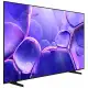 تلویزیون کریستال 4K سامسونگ مدل U8000F سایز 65 اینچ محصول 2025