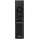 تلویزیون کریستال 4K سامسونگ مدل U8000F سایز 65 اینچ محصول 2025