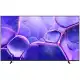 تلویزیون کریستال 4K سامسونگ مدل U8000F سایز 65 اینچ محصول 2025