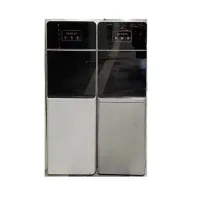 آبسردکن برلین 3 شیر یخچال‌ دار BE-108