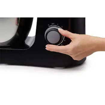 همزن کاسه دار 7 لیتر گرنیه MMC1500PS