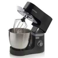 همزن کاسه دار 7 لیتر گرنیه MMC1500PS
