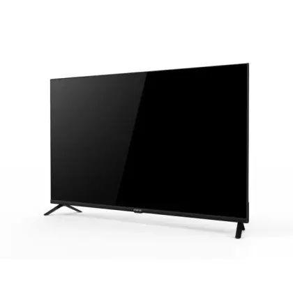 تلویزیون یونیوا ونزا 65 اینچ ULED 4K مدل 65 U-Class VENZA