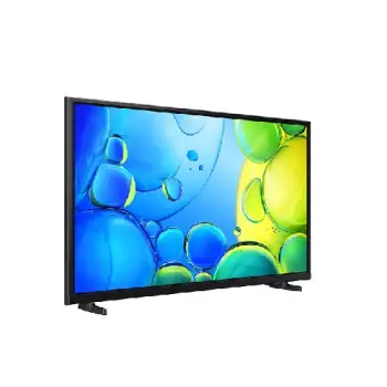 تلویزیون سامسونگ Full HD سایز 43 اینچ 43F6000 ساخت 2025
