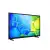 تلویزیون سامسونگ Full HD سایز 43 اینچ 43F6000 ساخت 2025